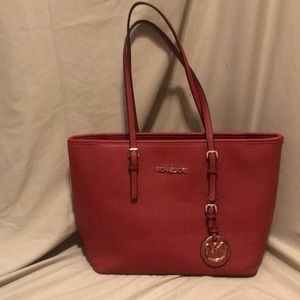 Michael Kors shoulder bag